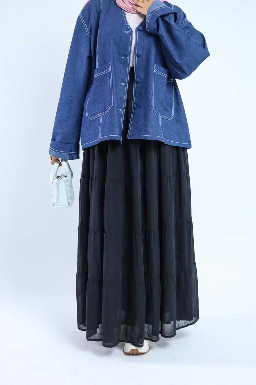 جيبة SD-1053