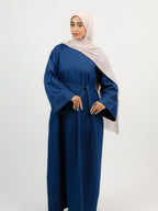 دريس جينز (DENIM DRESS)