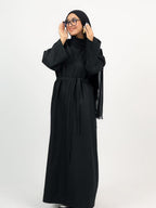دريس جينز (DENIM DRESS)