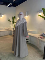شميز درس مخطط