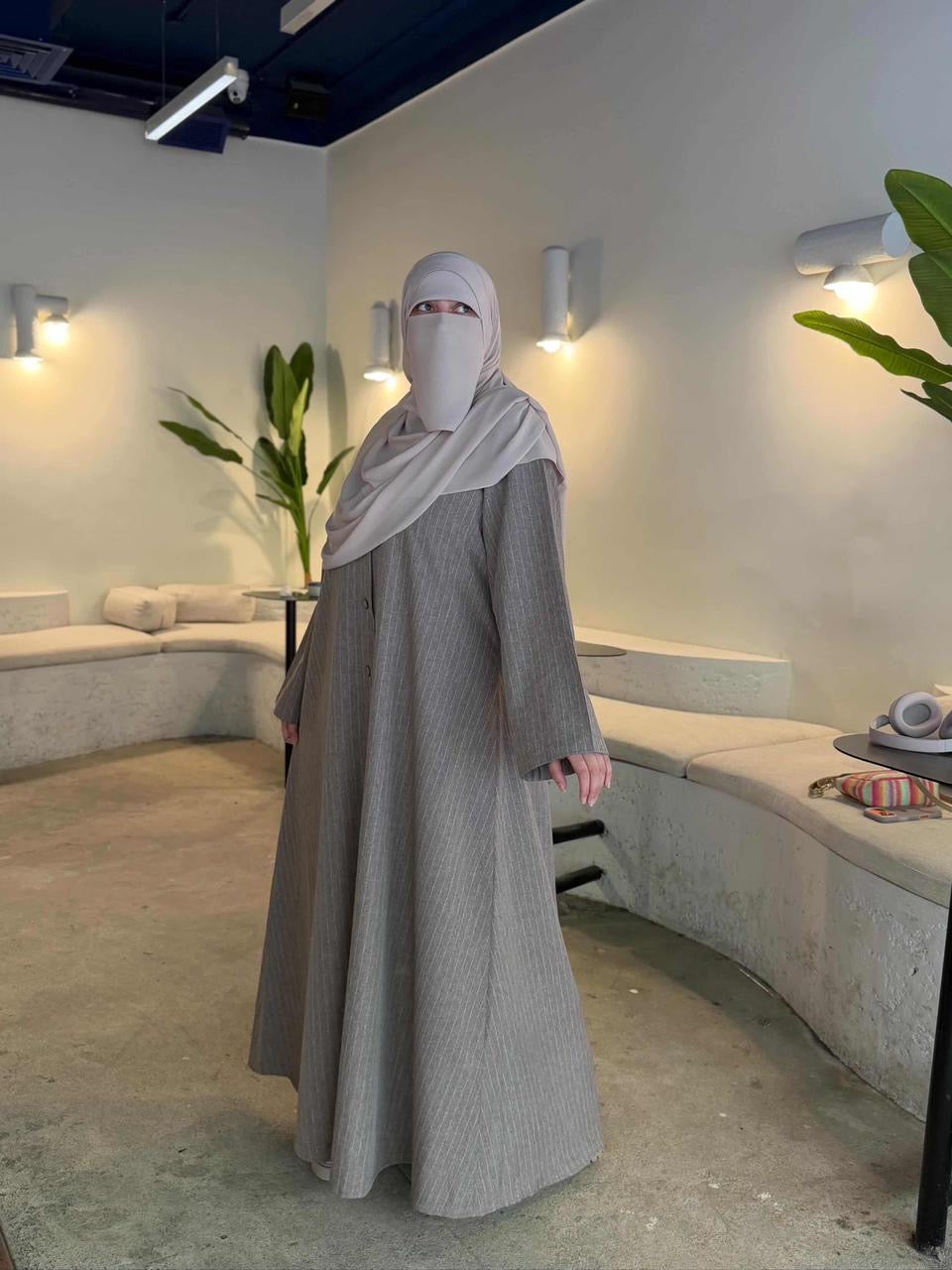 شميز درس مخطط