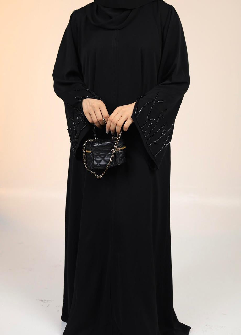 عباية SD-RA01