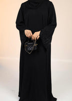 عباية SD-RA01
