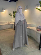 شميز درس مخطط