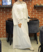 سوت ديمة
