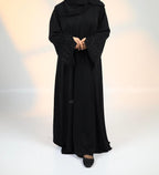 عباية SD-RA01