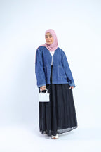 جيبة SD-1053