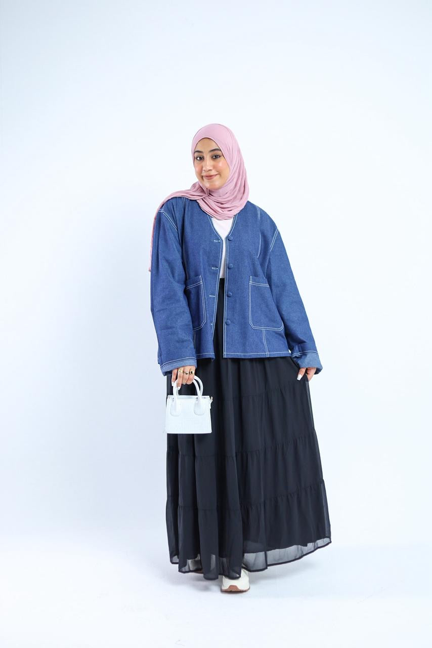 جيبة SD-1053