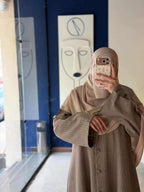 شميز درس مخطط