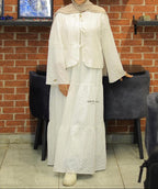سوت ديمة
