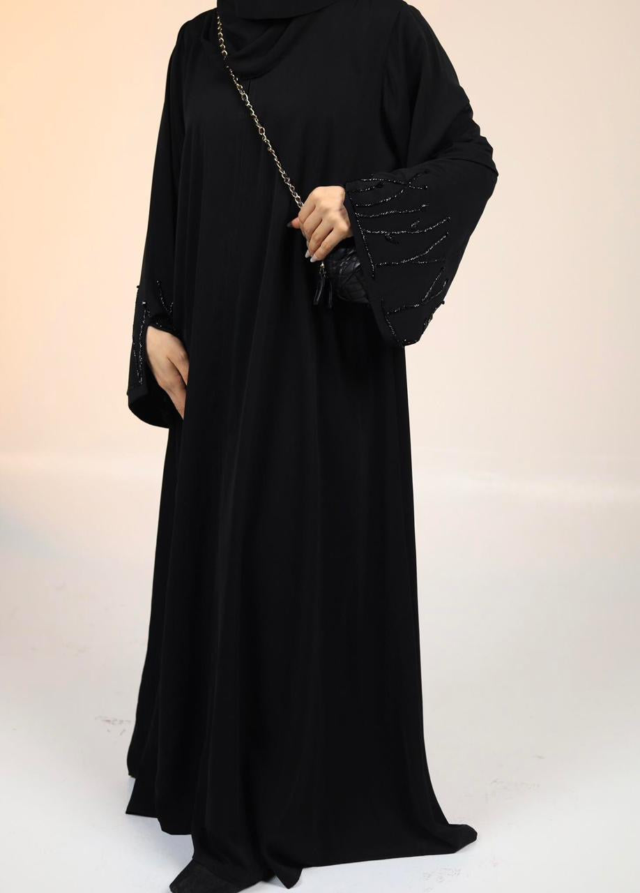 عباية SD-RA01