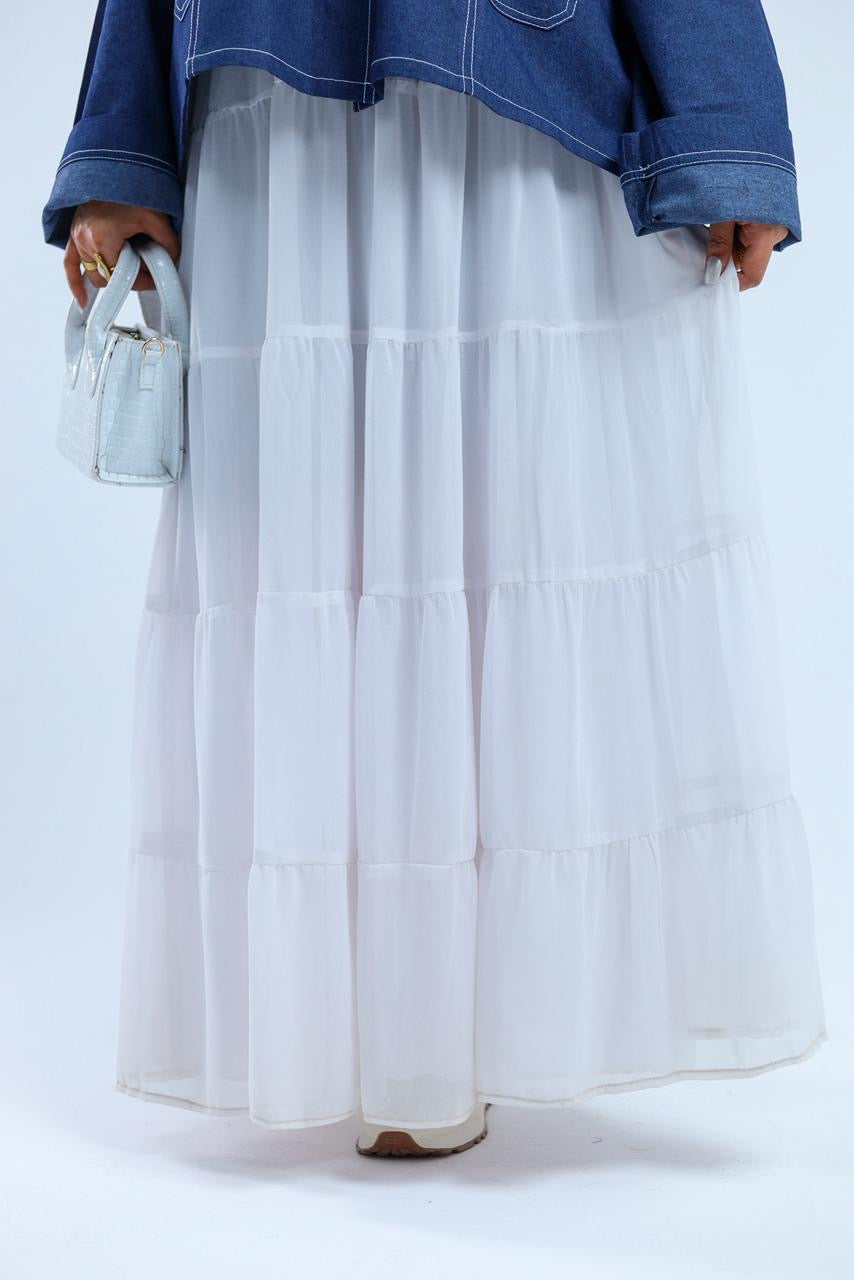 جيبة SD-1053